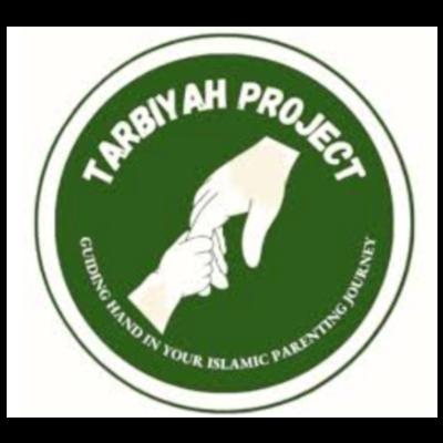 The Origin Story of The Tarbiyah Project