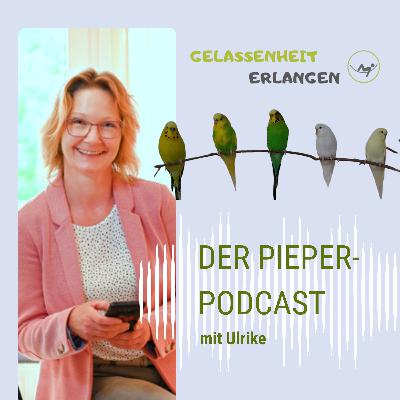 #012 Michael #012 Michael