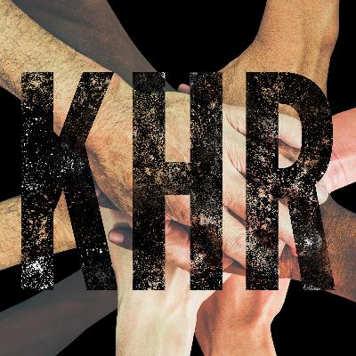 KHR