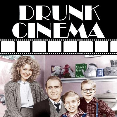 A Christmas Story A Christmas Story