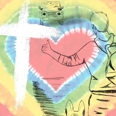 Free Love True Love