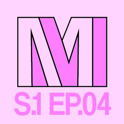 Hablando con @isatofu sobre el sacar música en coña/sacar música en serio Hablando con @isatofu sobre el sacar música en coña/sacar música en serio