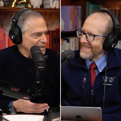 An Ongoing Conversation about Health and Healthcare An Ongoing Conversation about Health and Healthcare