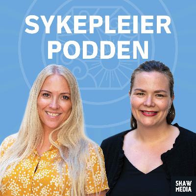 #65. Happy Pride #65. Happy Pride