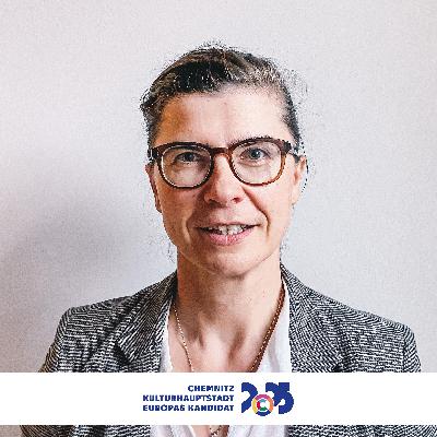 12 | Künstlerisches Programm - Europäische Macher