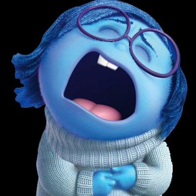 CURACI脫N Y RECUPERACI脫N/cap 12/DEPRESI脫N CURACI脫N Y RECUPERACI脫N/cap 12/DEPRESI脫N