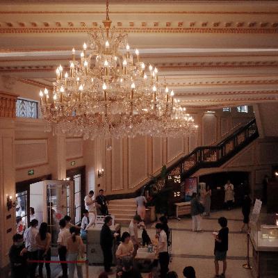 jl.在上海搞上影节就像呼吸一样简单🚬 jl.在上海搞上影节就像呼吸一样简单🚬