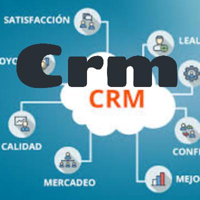 Crm