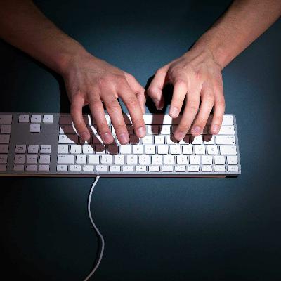 Will software engineers ever completely outsmart hackers?