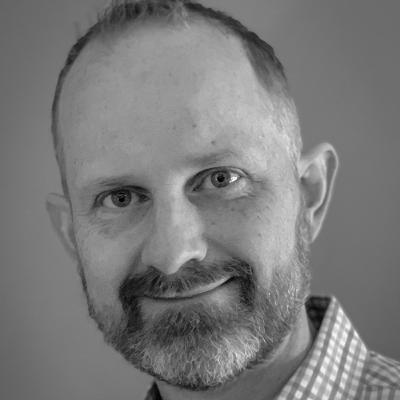 S7 E18 - Dr. William Tonissen S7 E18 - Dr. William Tonissen