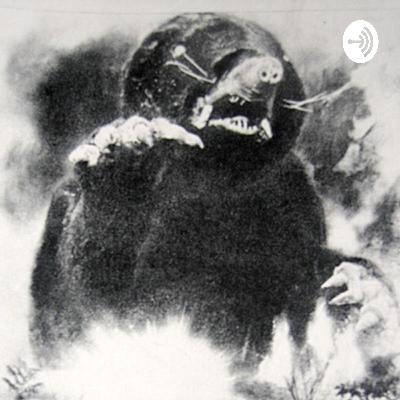 Ираклий Андроников 1