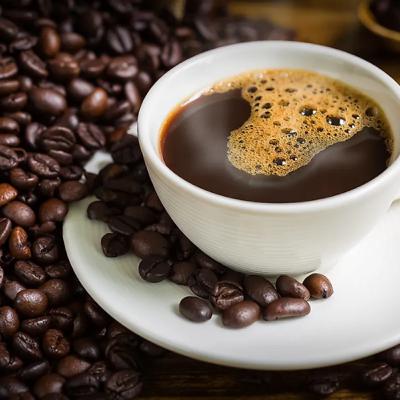 Episode 2-Lub Tub Talk with Sowmiaa Vimal-Coffee Episode 2-Lub Tub Talk with Sowmiaa Vimal-Coffee