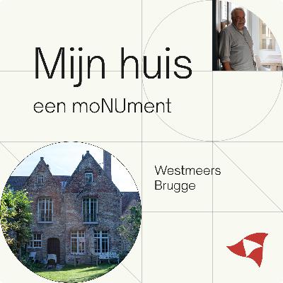 Aflevering 9 - Westmeers