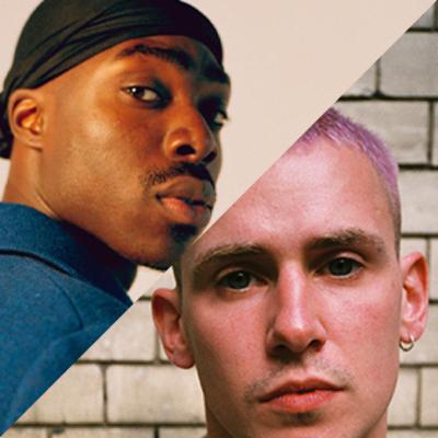 NTS & Jameson Present: Parallel Sounds With Kojaque & Serious Klein