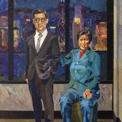 E871.用时间创作的人