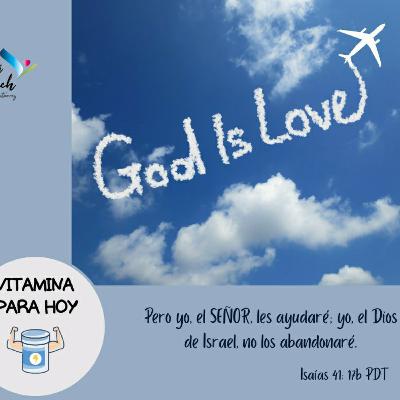 Cambia la queja por gratitud Cambia la queja por gratitud