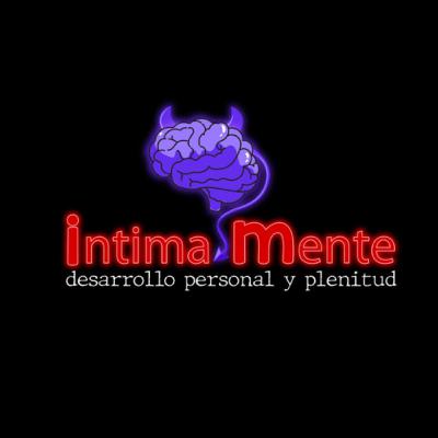 Autoestima Sexual - Clave para el placer.