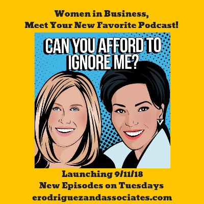 Episode 1_How Do I Take Charge of My Career? Episode 1_How Do I Take Charge of My Career?