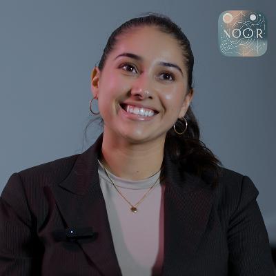 Passionate Event Manager: "How I Use 90 Day Planning to Conquer My Career", " Always have a Flexible Plan, Cause Things Will Go Wrong!", "The Best Thing About Hispanic Culture Is..." - Lavinia Varela