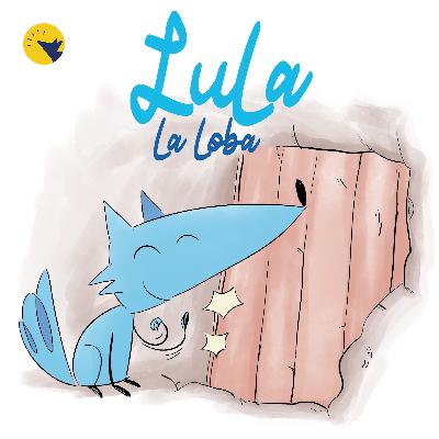 #02.- Amigos #02.- Amigos