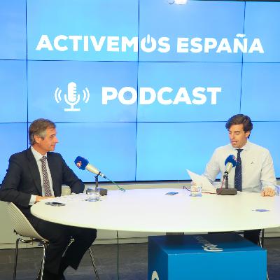 1x52 No al sectarismo y opacidad de Sánchez 1x52 No al sectarismo y opacidad de Sánchez