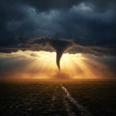 48. Face to Face with Pain | God is Purposeful in Healing our Traumas and Pain