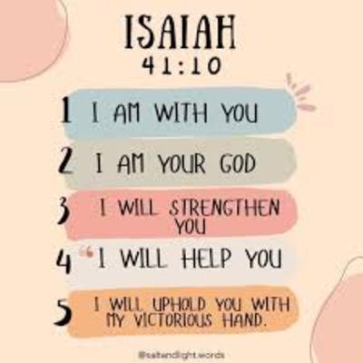 S4 Special Guest Interview #56: Last Part of Maddie's interview