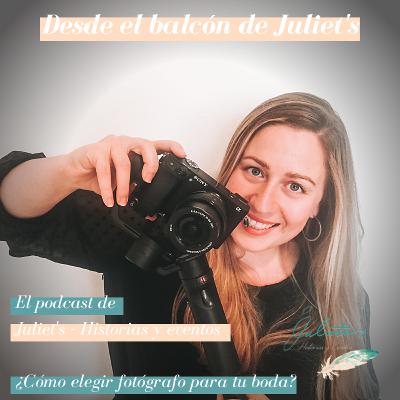 ¿Qué necesitas preguntar a tu fotógrafo de boda antes de contratarlo? ¿Qué necesitas preguntar a tu fotógrafo de boda antes de contratarlo?