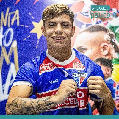 Tomás Roco: "En Chile no hay buena preparación para la Sub-20"