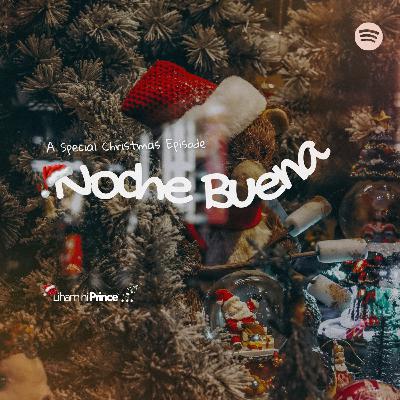 Noche Buena Noche Buena