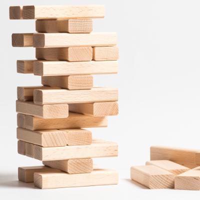 14-11: Informe Estado de la Nación: crecimiento económico sobre bases frágiles. 14-11: Informe Estado de la Nación: crecimiento económico sobre bases frágiles.