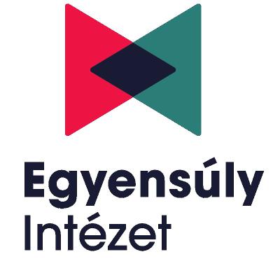 Egyensúly Intézet - Szegénységkutatás