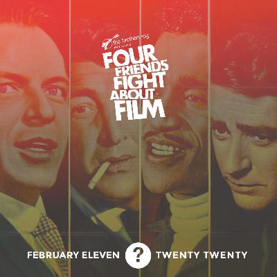 BREAKING NEWS! SEASON 3 IMMINENT! DETAILS INSIDE!