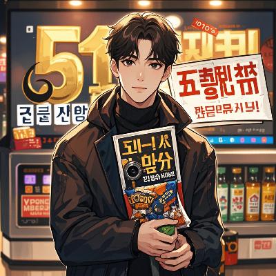 五一档票房缩水五成，院线电影一蹶不振