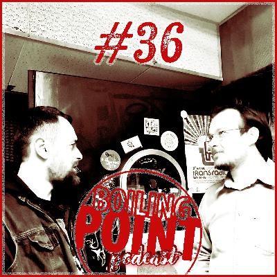 Мартин Џорлев (Lufthansa, Zulu 3.4, Stoj. Posle!) Мартин Џорлев (Lufthansa, Zulu 3.4, Stoj. Posle!)