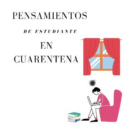 Ep. 2 - DAJAANA Ep. 2 - DAJAANA