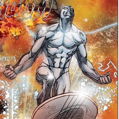 S2Ep9: Surfing on Planet Zero S2Ep9: Surfing on Planet Zero