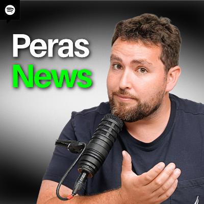 CHILE CIERRA 2025 CON EXPORTACIONES RÉCORD, IPC NEGATIVO Y MENOS POBREZA – PERAS NEWS 58