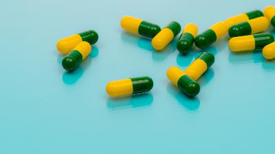 Smertepatienter har stort set ingen gavn af tramadol, slår danske forskere fast