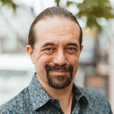 Safely Changing Software to Avoid Incidents: A Conversation with Justin Sheehy Safely Changing Software to Avoid Incidents: A Conversation with Justin Sheehy