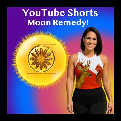Moon Remedy in Vedic Astrology — The Most BASIC & Real Upaya For Moon Dosha Moon Remedy in Vedic Astrology — The Most BASIC & Real Upaya For Moon Dosha