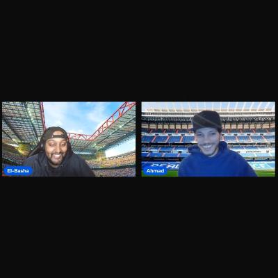 CHAMPIONS LEAGUE REVENGE🏆| BUNDASLIGA TIGHT RACE🇩🇪 | SERIE A OVER 🇮🇹 | PREMIER LEAGUE DONE 🏴󠁧󠁢󠁥󠁮󠁧󠁿| TUP 17