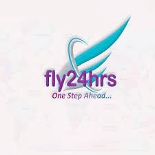 Fly24Hrs Best Travel agency For B2B Agents