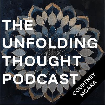 45–Courtney McAra: Taming the Chaos — Marketing Ops