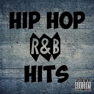 Hip Hop & R&B Rewind Vol. 18 (2Pac Tribute Mix) Hip Hop & R&B Rewind Vol. 18 (2Pac Tribute Mix)