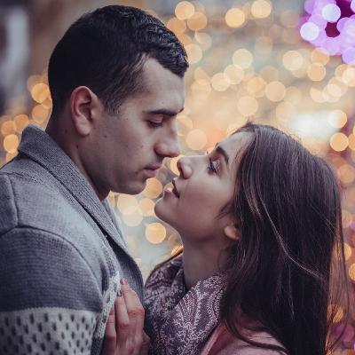 Winter Holiday Traditions in the United States - Tradiciones de las vacaciones de invierno en los Estados Unidos Winter Holiday Traditions in the United States - Tradiciones de las vacaciones de invierno en los Estados Unidos