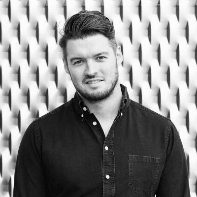 005: Helping people spread the cost of purchases without the fuss with James Jones, Founder of AppToPay 005: Helping people spread the cost of purchases without the fuss with James Jones, Founder of AppToPay