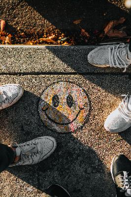 4 in 5 people experience a mental health disorder by midlife. What do we know about those who don't? 4 in 5 people experience a mental health disorder by midlife. What do we know about those who don't?