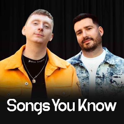 The DJs Behind TikTok’s Most Viral Sounds | Billen Ted #022