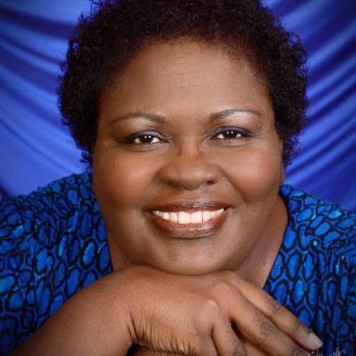 7.12 To Listen Is To Love 7.12 To Listen Is To Love